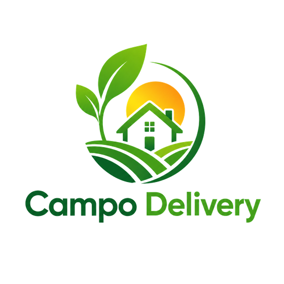 Campo Delivery